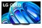 Telewizor LG OLED55B23LA 55" 4K Ultra HD OLED55B23LA