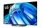 Telewizor LG OLED55B23LA 55" 4K Ultra HD OLED55B23LA