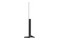 Telewizor LG OLED55B23LA 55" 4K Ultra HD OLED55B23LA