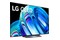 Telewizor LG OLED55B23LA 55" 4K Ultra HD OLED55B23LA
