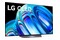 Telewizor LG OLED55B23LA 55" 4K Ultra HD OLED55B23LA