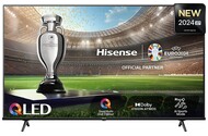 Telewizor Hisense 50E77NQ 50" 4K Ultra HD