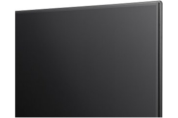 Telewizor Hisense 50E77NQ 50" 4K Ultra HD