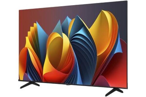 Telewizor Hisense 50E77NQ 50" 4K Ultra HD