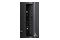 Telewizor Hisense 50E77NQ 50" 4K Ultra HD