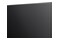 Telewizor Hisense 50E77NQ 50" 4K Ultra HD