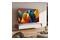 Telewizor Hisense 50E77NQ 50" 4K Ultra HD