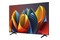 Telewizor Hisense 50E77NQ 50" 4K Ultra HD