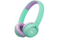 Słuchawki MEE AUDIO KJ45BT Nauszne Bezprzewodowe