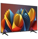 Telewizor Hisense 85E77NQ 85" 4K Ultra HD