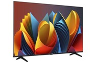 Telewizor Hisense 85E77NQ 85" 4K Ultra HD
