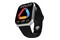 Smartwatch QCY S5 1.96" czarny