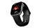 Smartwatch QCY S5 1.96" czarny