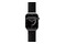 Smartwatch QCY S5 1.96" czarny