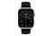 Smartwatch QCY S5 1.96" czarny