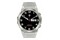 Smartwatch OUKITEL BT50 1.43" srebrno-szary