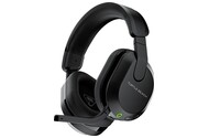 Słuchawki Turtle Beach Stealth 600 Gen 3 Nauszne Bezprzewodowe czarny