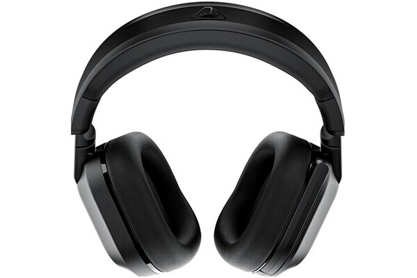 Słuchawki Turtle Beach Stealth 600 Gen 3 Nauszne Bezprzewodowe czarny