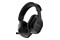 Słuchawki Turtle Beach Stealth 600 Gen 3 Nauszne Bezprzewodowe czarny