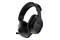 Słuchawki Turtle Beach Stealth 600 Gen 3 Nauszne Bezprzewodowe czarny