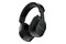 Słuchawki Turtle Beach Stealth 600 Gen 3 Nauszne Bezprzewodowe czarny