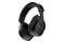 Słuchawki Turtle Beach Stealth 600 Gen 3 Nauszne Bezprzewodowe czarny