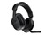 Słuchawki Turtle Beach Stealth 600 Gen 3 Nauszne Bezprzewodowe czarny