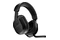 Słuchawki Turtle Beach Stealth 600 Gen 3 Nauszne Bezprzewodowe czarny