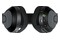 Słuchawki Turtle Beach Stealth 600 Gen 3 Nauszne Bezprzewodowe czarny