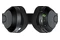 Słuchawki Turtle Beach Stealth 600 Gen 3 Nauszne Bezprzewodowe czarny