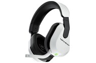 Słuchawki Turtle Beach Stealth 600 Gen 3 Nauszne Bezprzewodowe biały