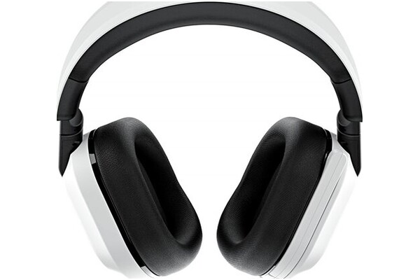 Słuchawki Turtle Beach Stealth 600 Gen 3 Nauszne Bezprzewodowe biały