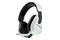 Słuchawki Turtle Beach Stealth 600 Gen 3 Nauszne Bezprzewodowe biały