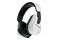 Słuchawki Turtle Beach Stealth 600 Gen 3 Nauszne Bezprzewodowe biały