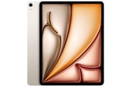 Tablet Apple iPad Air 13" Apple M2 8GB/512GB, WiFi, złoty