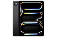 Tablet Apple iPad Pro 11" Apple M4 8GB/256GB, WiFi, gwiezdna czerń