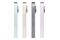 Tablet Apple iPad Air 13" Apple M2 8GB/128GB, WiFi, księżycowa poświata