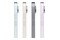 Tablet Apple iPad Air 11" Apple M2 8GB/1000GB, WiFi, gwiezdna szarość
