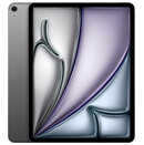 Tablet Apple iPad Air 13" Apple M2 8GB/512GB, 5G, szary