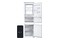 Lodówka do zabudowy HAIER HBW7518CF