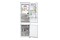 Lodówka do zabudowy HAIER HBW7518CF