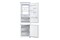 Lodówka do zabudowy HAIER HBW7518CF