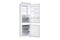 Lodówka do zabudowy HAIER HBW7518CF