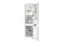 Lodówka do zabudowy HAIER HBW7518CF