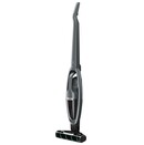 Odkurzacz Electrolux WQ81PANIM Well pionowy bezworkowy szary