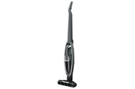 Odkurzacz Electrolux WQ81PANIM Well pionowy bezworkowy szary