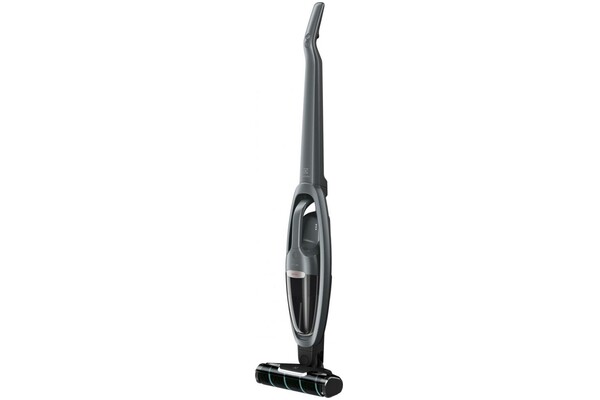 Odkurzacz Electrolux WQ81PANIM Well pionowy bezworkowy szary