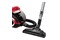 Odkurzacz AMICA VM3044 Bagio Eco tradycyjny bezworkowy 850W czerwony