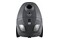 Odkurzacz AMICA VM1150 tradycyjny workowy 850W czarny