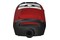 Odkurzacz MIELE SKCF5 Blizzard CX1 Cat&Dog PowerLine tradycyjny z pojemnikiem 890W czerwony